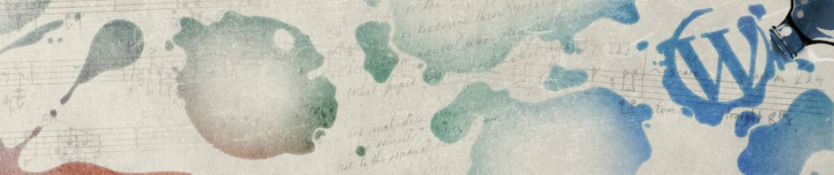 財團法人曹仲植基金會